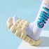 Premium Cookie Slides - EvoShark